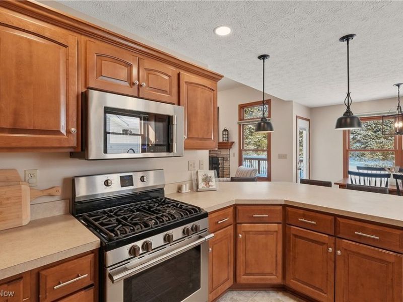 1430 Ashton Way, Wooster, OH 44691 Photo 22