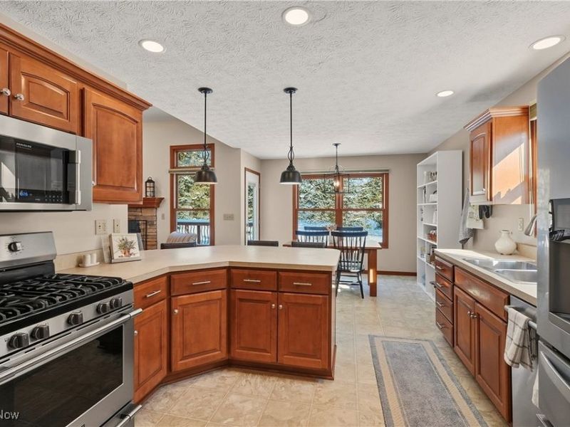 1430 Ashton Way, Wooster, OH 44691 Photo 23