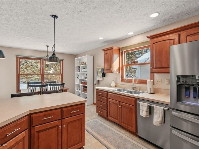 1430 Ashton Way, Wooster, OH 44691 Photo 24