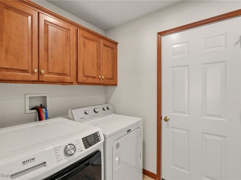 1430 Ashton Way, Wooster, OH 44691 Photo 25