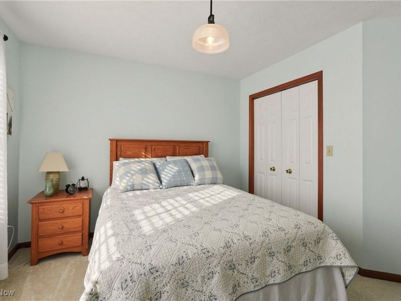 1430 Ashton Way, Wooster, OH 44691 Photo 27