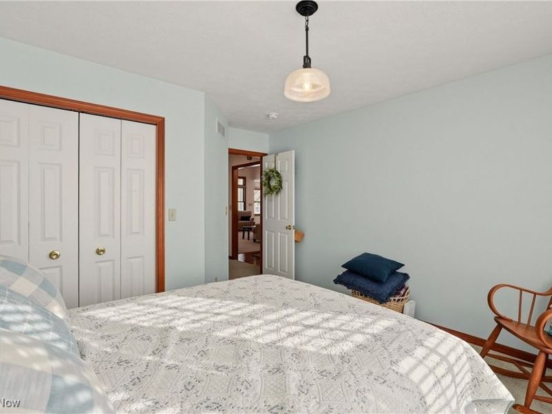 1430 Ashton Way, Wooster, OH 44691 Photo 28