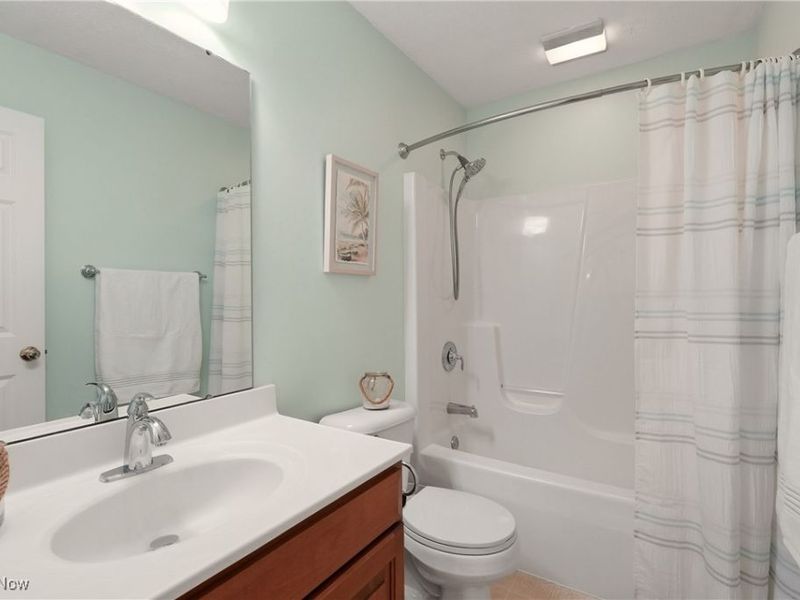 1430 Ashton Way, Wooster, OH 44691 Photo 29