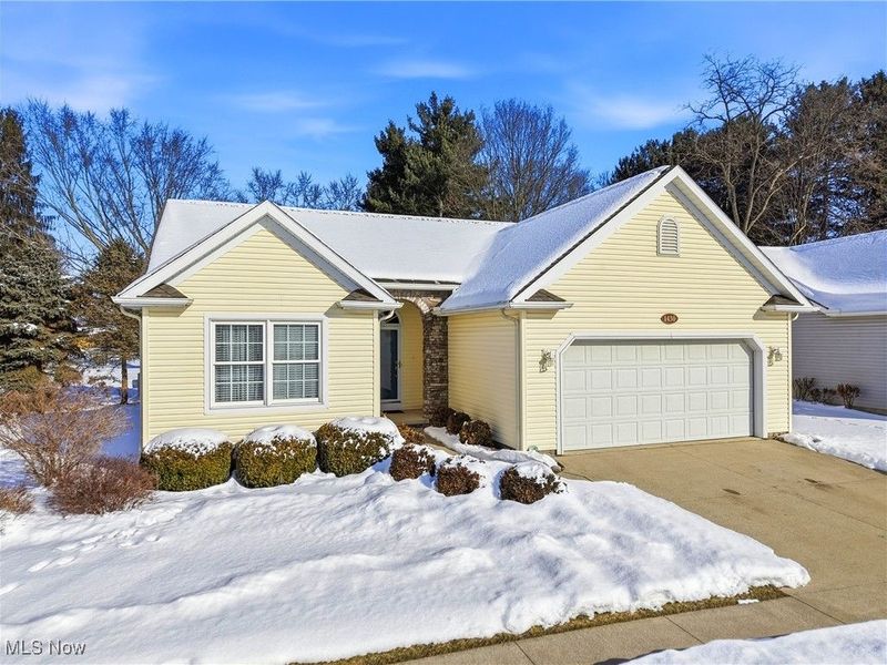 1430 Ashton Way, Wooster, OH 44691 Photo 3