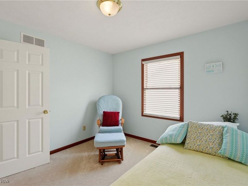 1430 Ashton Way, Wooster, OH 44691 Photo 31