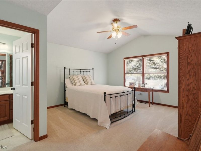 1430 Ashton Way, Wooster, OH 44691 Photo 32