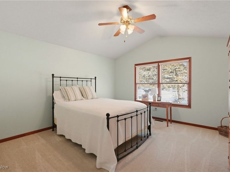 1430 Ashton Way, Wooster, OH 44691 Photo 33