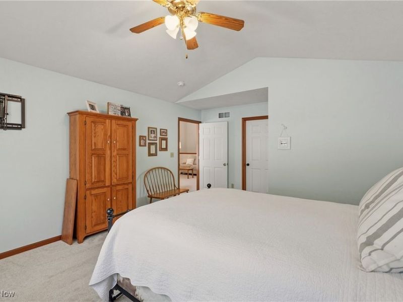 1430 Ashton Way, Wooster, OH 44691 Photo 34