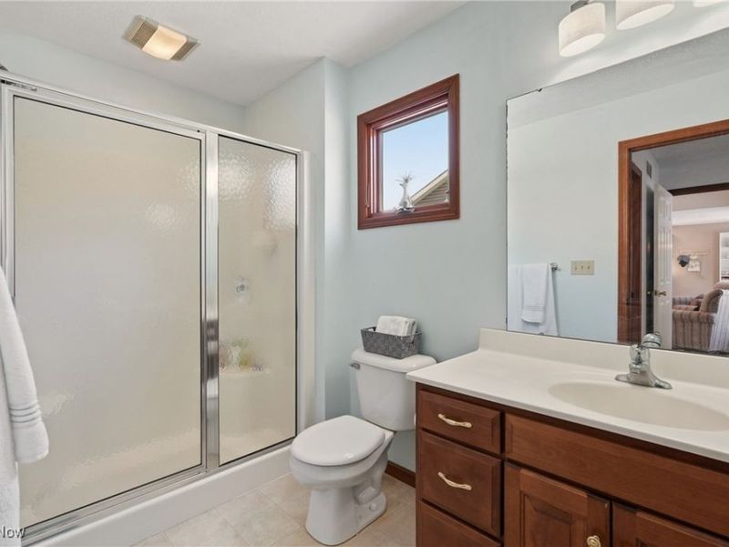 1430 Ashton Way, Wooster, OH 44691 Photo 35