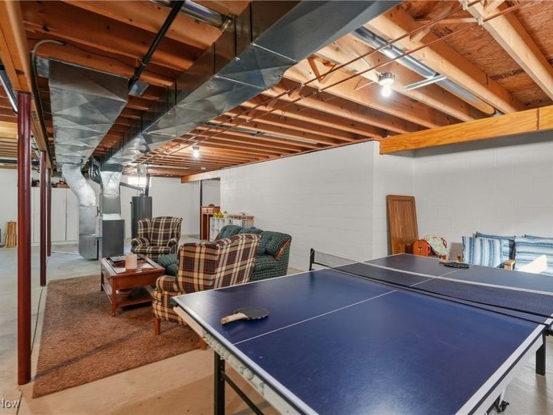 1430 Ashton Way, Wooster, OH 44691 Photo 36