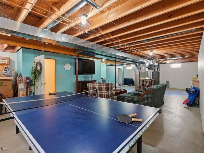 1430 Ashton Way, Wooster, OH 44691 Photo 37