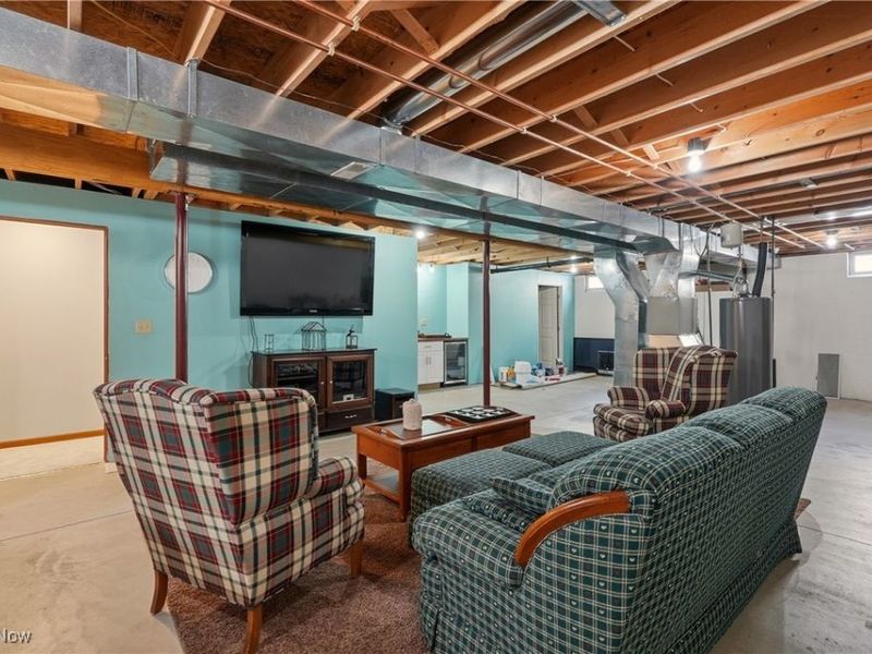 1430 Ashton Way, Wooster, OH 44691 Photo 38