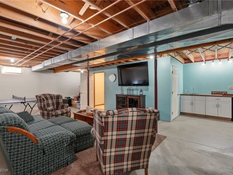 1430 Ashton Way, Wooster, OH 44691 Photo 39