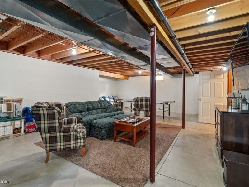 1430 Ashton Way, Wooster, OH 44691 Photo 40