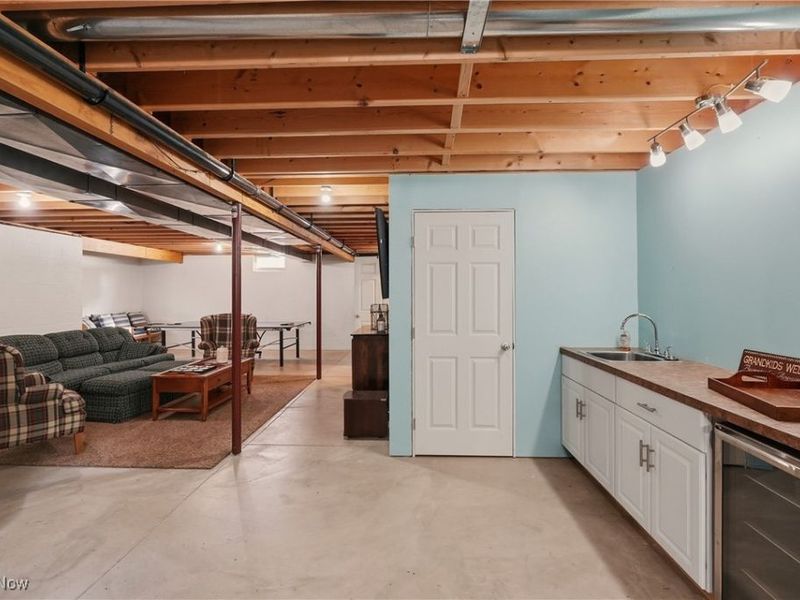 1430 Ashton Way, Wooster, OH 44691 Photo 42