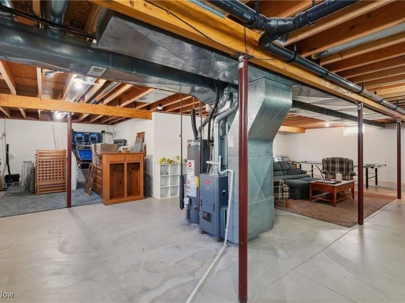 1430 Ashton Way, Wooster, OH 44691 Photo 43