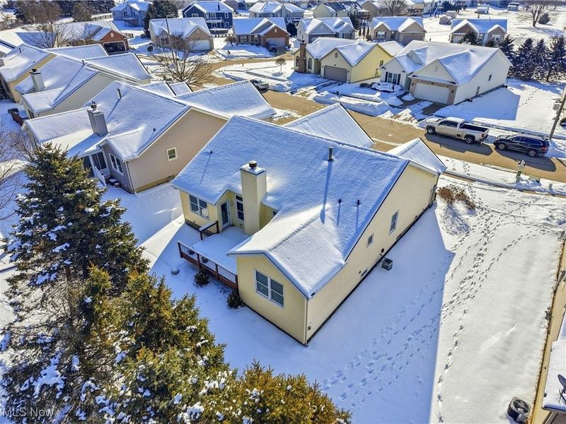 1430 Ashton Way, Wooster, OH 44691 Photo 44