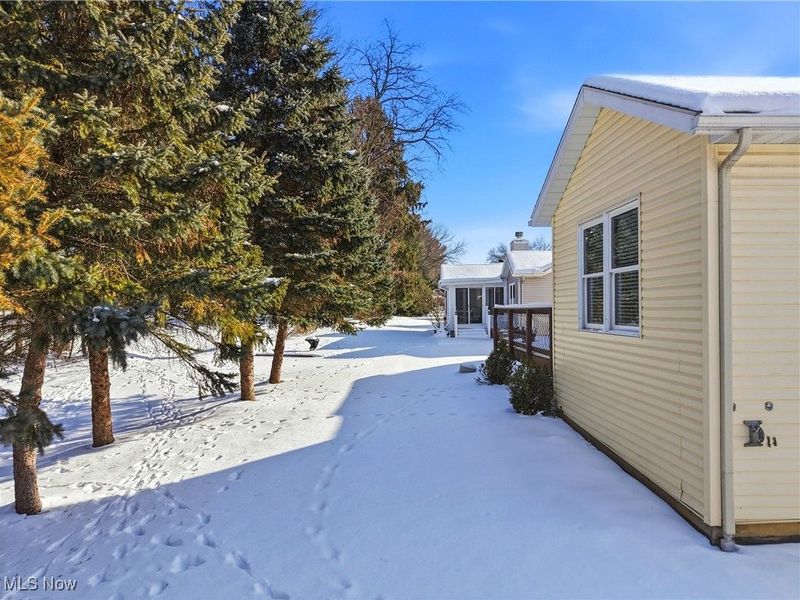 1430 Ashton Way, Wooster, OH 44691 Photo 45