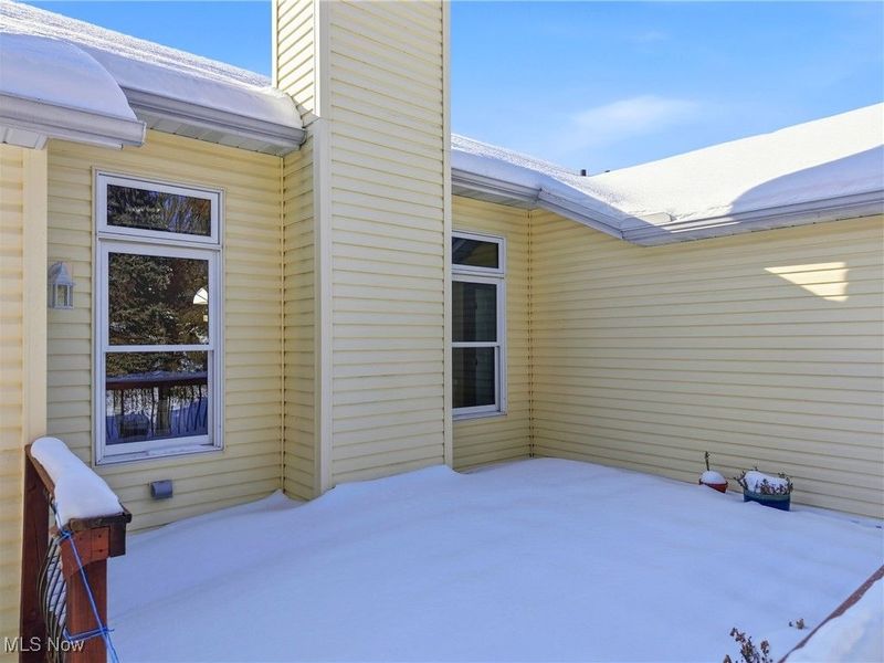 1430 Ashton Way, Wooster, OH 44691 Photo 46