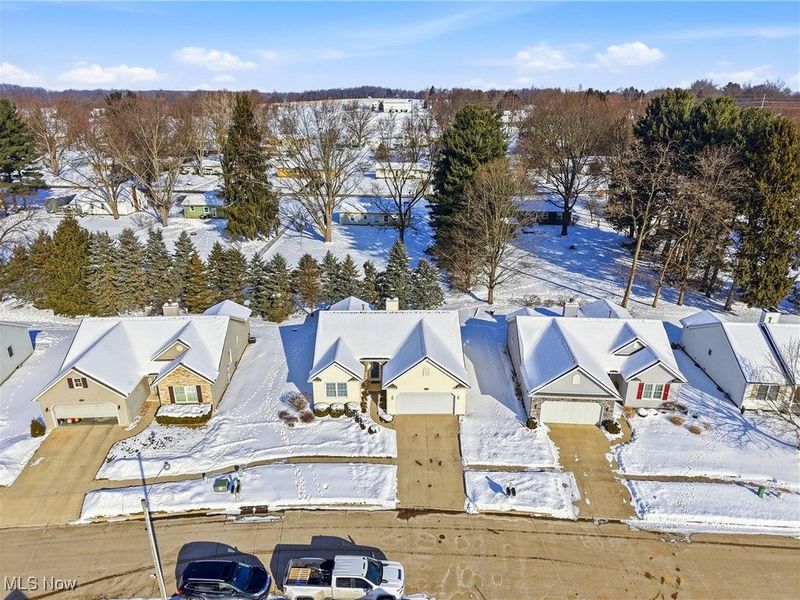 1430 Ashton Way, Wooster, OH 44691 Photo 47