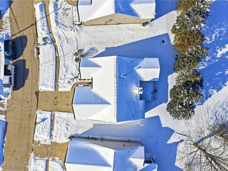 1430 Ashton Way, Wooster, OH 44691 Photo 49