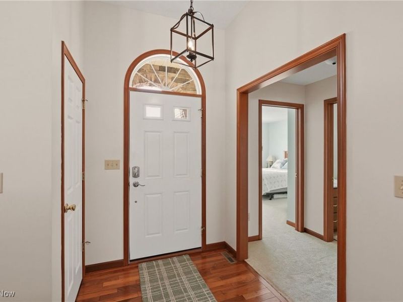 1430 Ashton Way, Wooster, OH 44691 Photo 5