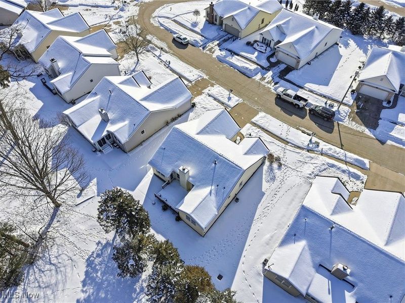 1430 Ashton Way, Wooster, OH 44691 Photo 50