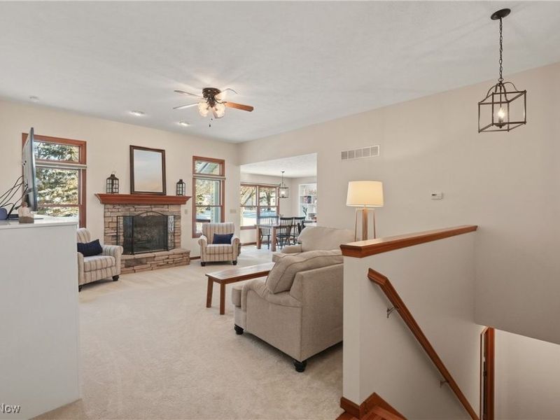 1430 Ashton Way, Wooster, OH 44691 Photo 6