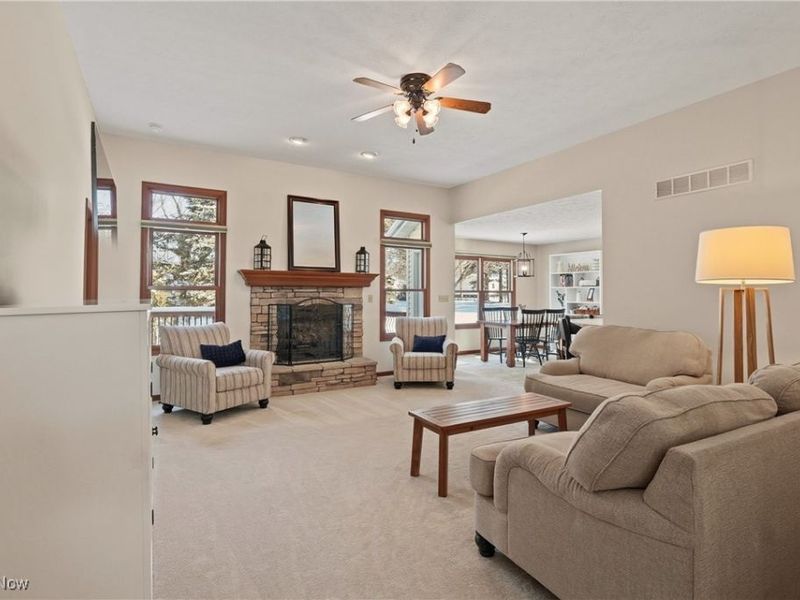 1430 Ashton Way, Wooster, OH 44691 Photo 7