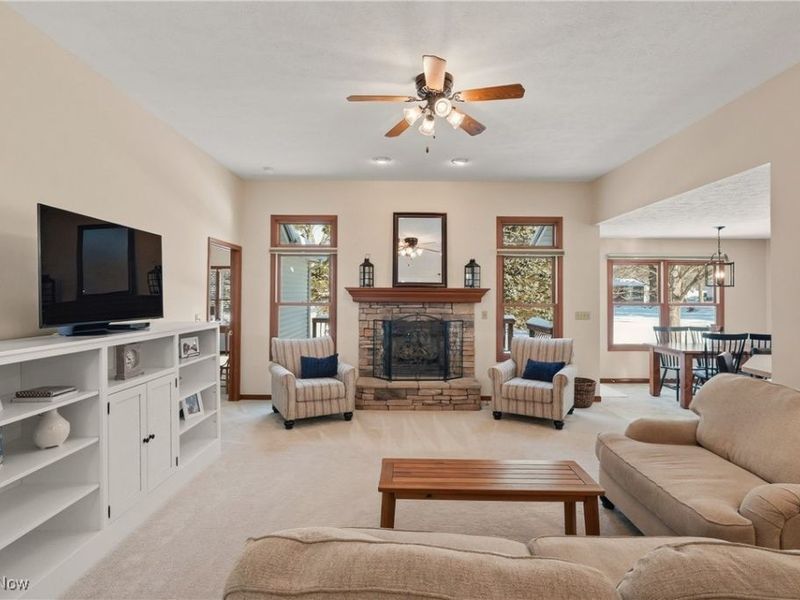 1430 Ashton Way, Wooster, OH 44691 Photo 8