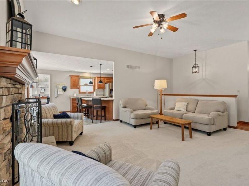 1430 Ashton Way, Wooster, OH 44691 Photo 9