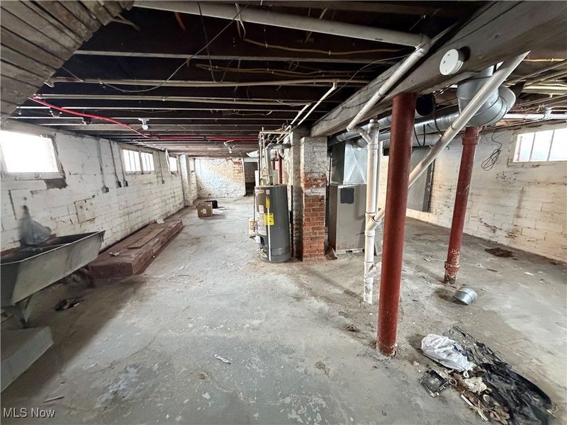 3636 E 146th Street, Cleveland, OH 44120 Photo 10