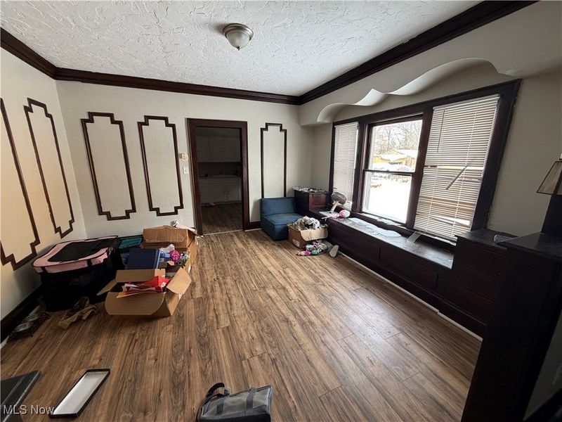 3636 E 146th Street, Cleveland, OH 44120 Photo 4