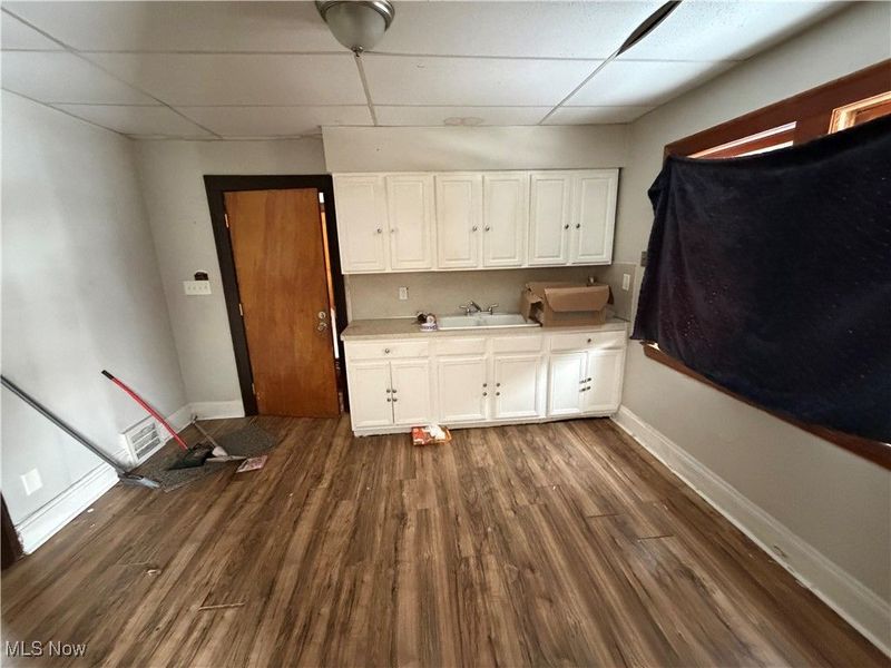 3636 E 146th Street, Cleveland, OH 44120 Photo 5