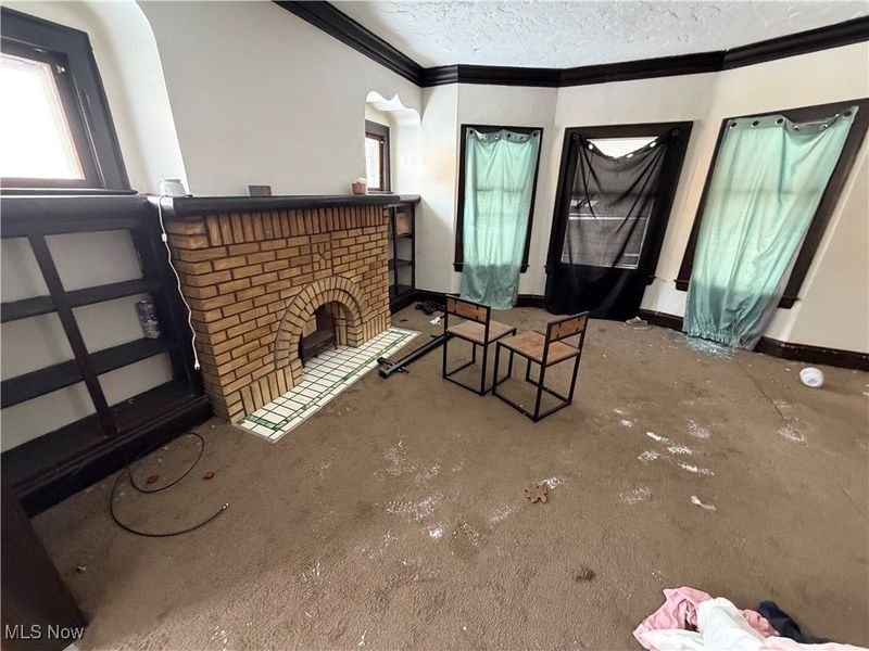 3636 E 146th Street, Cleveland, OH 44120 Photo 6