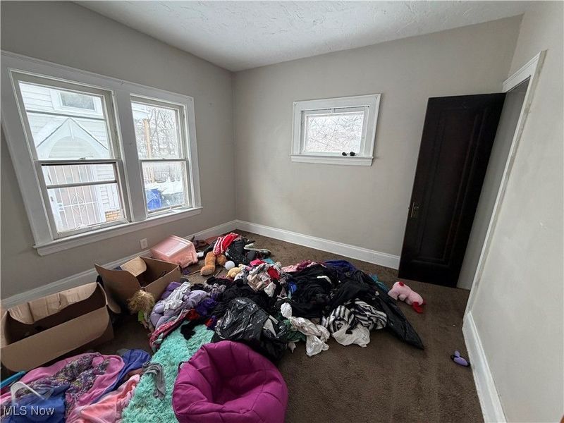 3636 E 146th Street, Cleveland, OH 44120 Photo 7