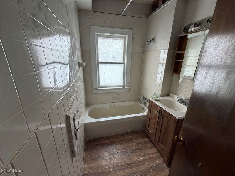 3636 E 146th Street, Cleveland, OH 44120 Photo 9