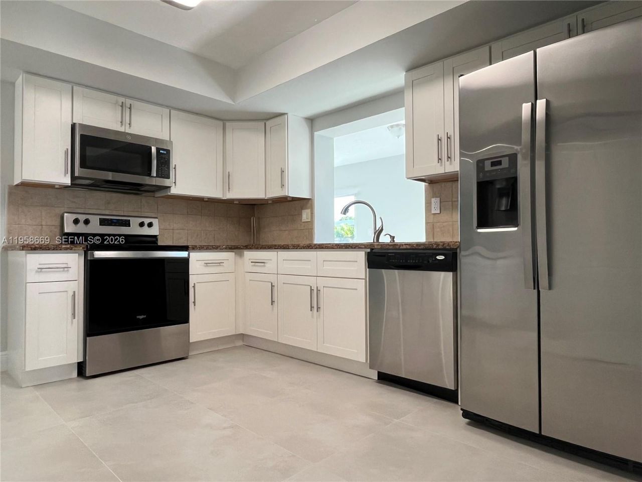 9200 SW 54th St, Cooper City, FL 33328 Photo