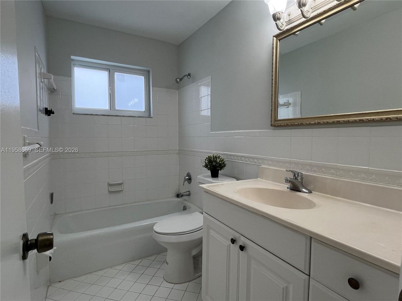 9200 SW 54th St, Cooper City, FL 33328 Photo