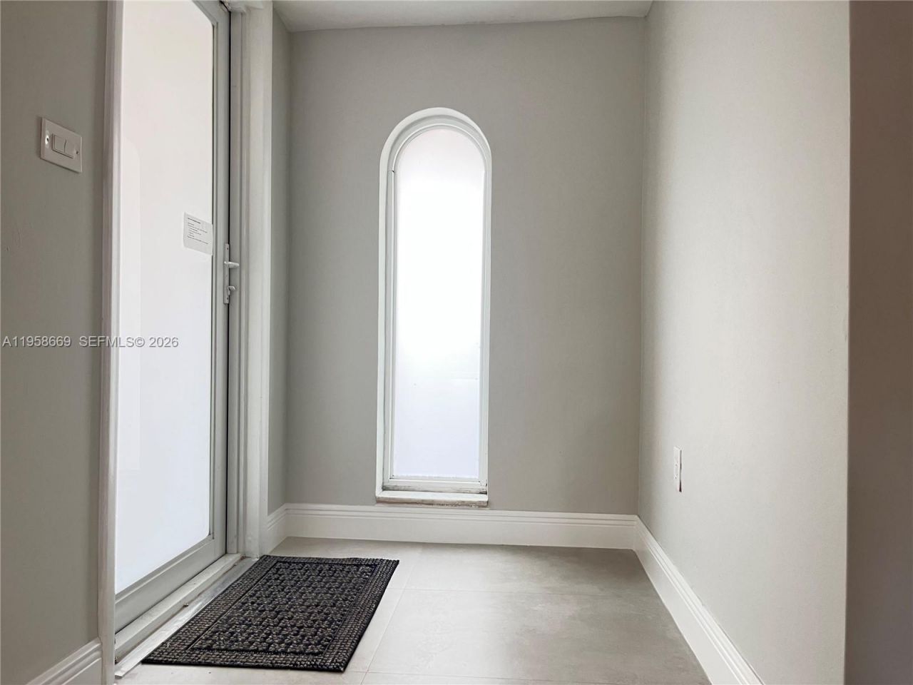 9200 SW 54th St, Cooper City, FL 33328 Photo