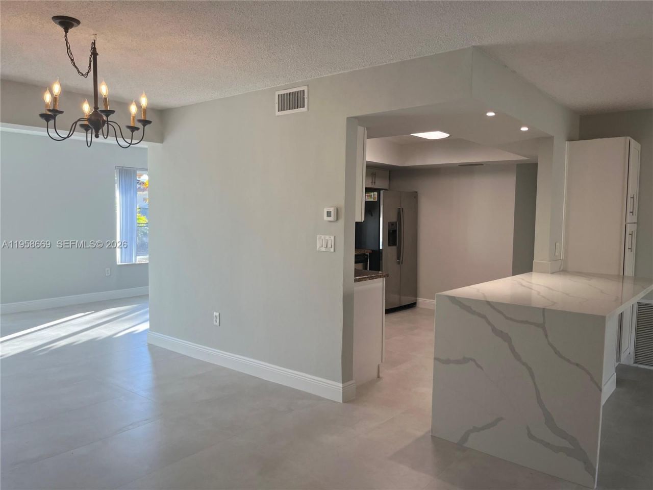 9200 SW 54th St, Cooper City, FL 33328 Photo