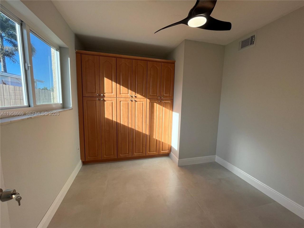 9200 SW 54th St, Cooper City, FL 33328 Photo