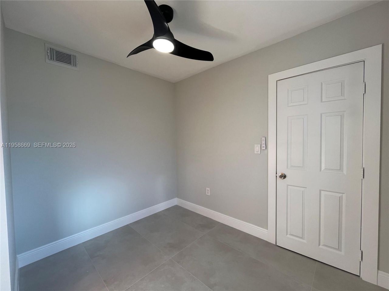 9200 SW 54th St, Cooper City, FL 33328 Photo