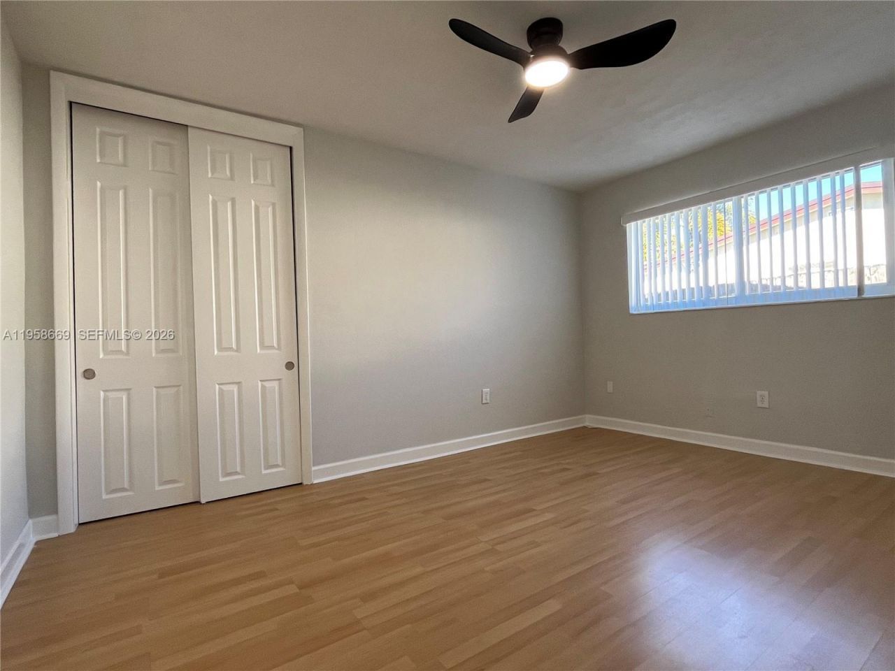 9200 SW 54th St, Cooper City, FL 33328 Photo