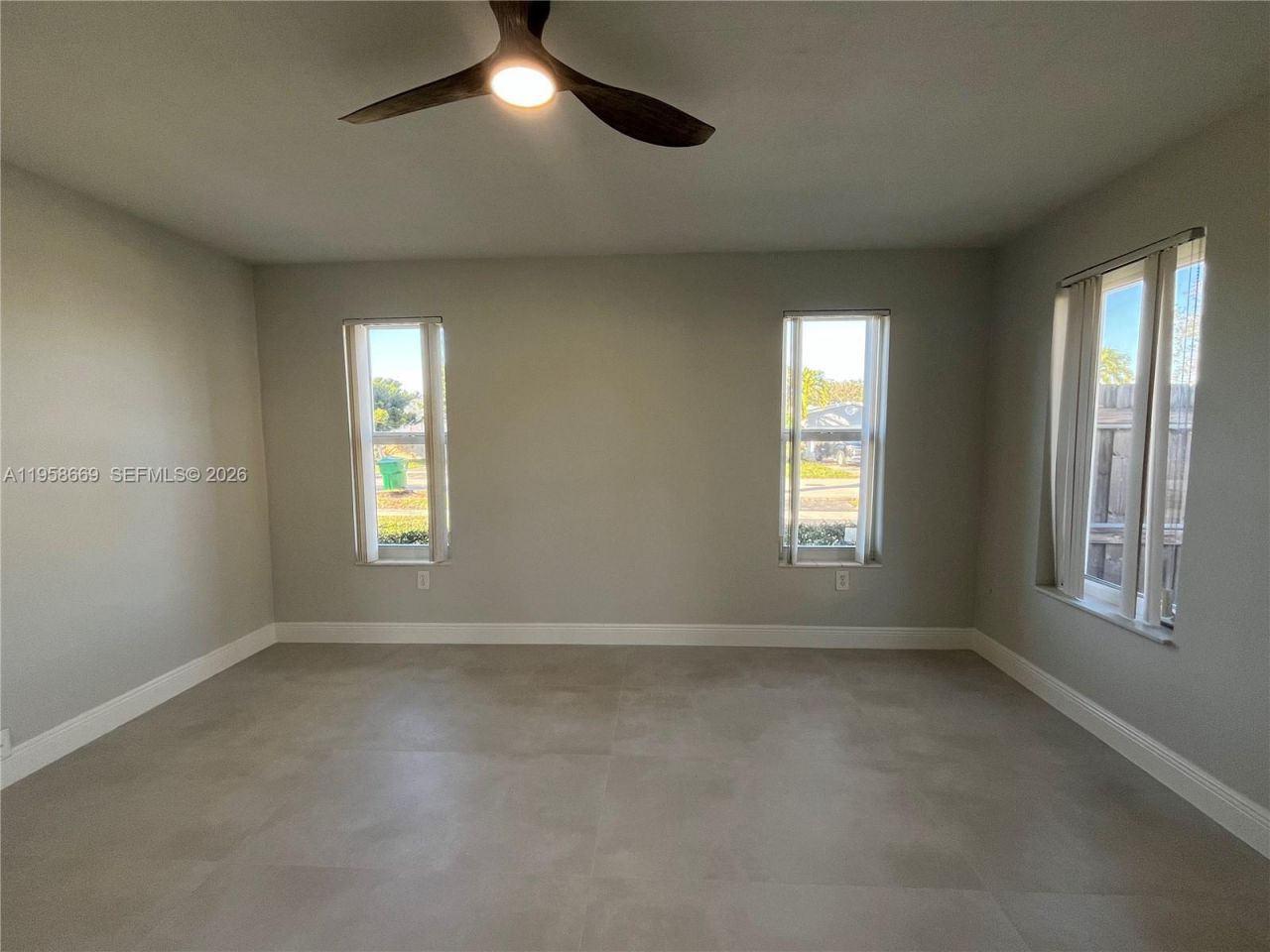 9200 SW 54th St, Cooper City, FL 33328 Photo