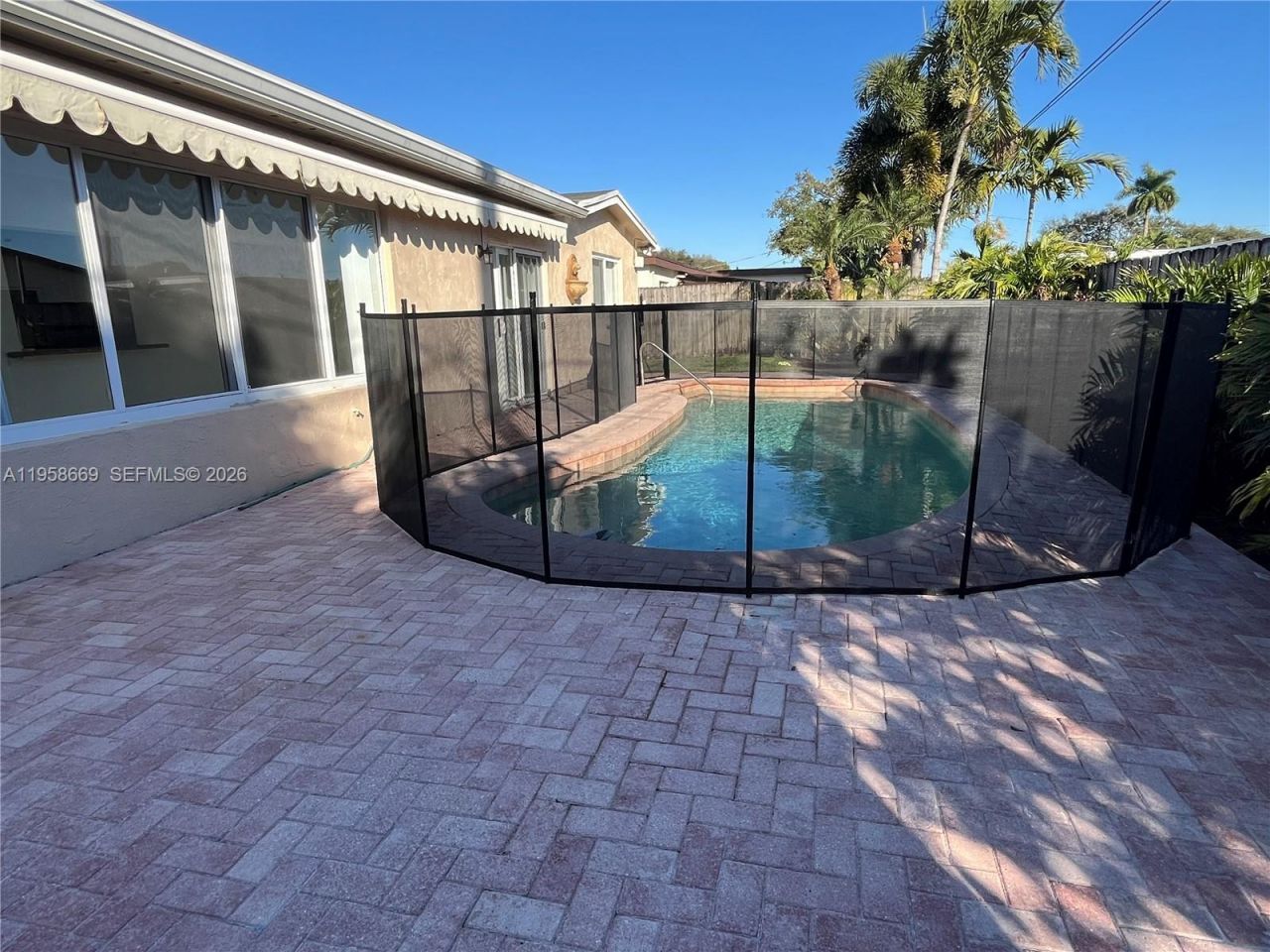 9200 SW 54th St, Cooper City, FL 33328 Photo