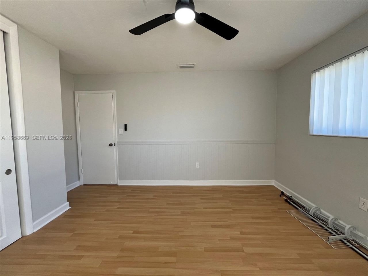 9200 SW 54th St, Cooper City, FL 33328 Photo