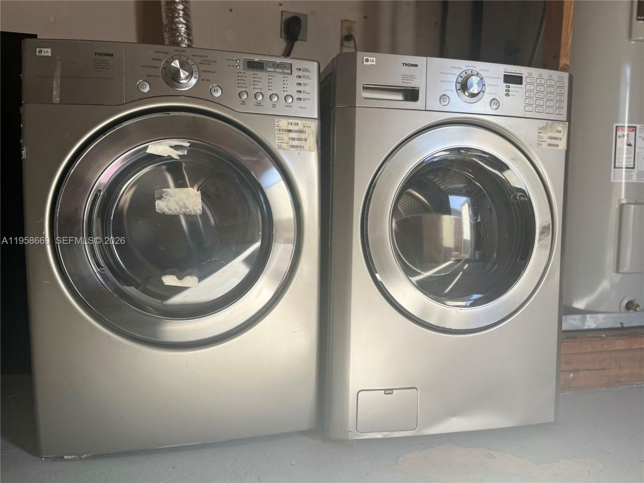 9200 SW 54th St, Cooper City, FL 33328 Photo