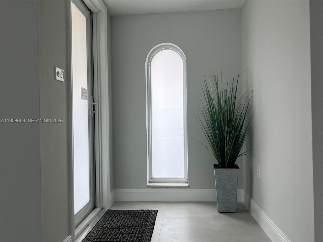 9200 SW 54th St, Cooper City, FL 33328 Photo