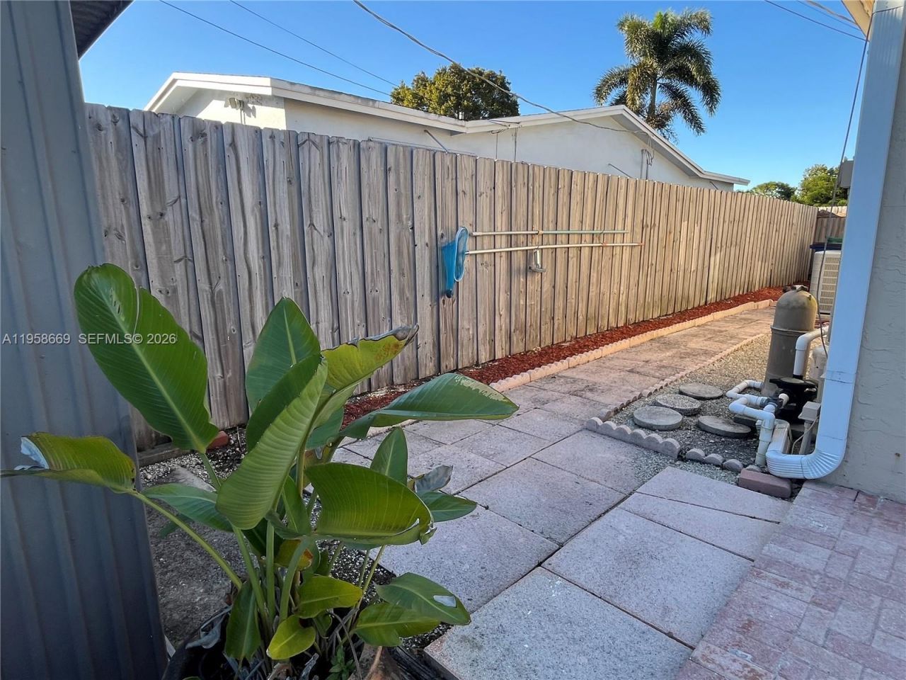 9200 SW 54th St, Cooper City, FL 33328 Photo